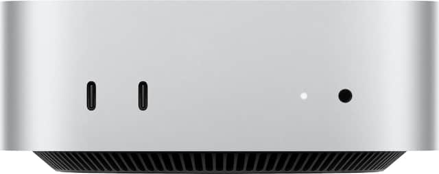 apple mac mini m1 - Best Buy