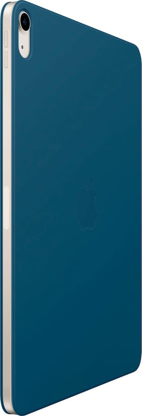 Smart Folio for Apple iPad Air 10.9