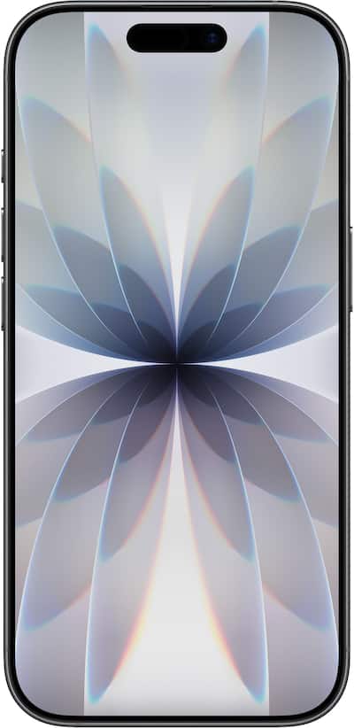 Apple iPhone 17 256GB Black (Verizon) MG464LL/A - Best Buy