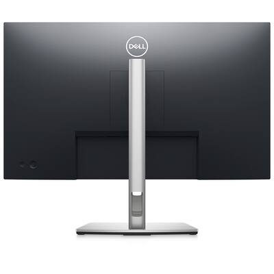 Dell 27