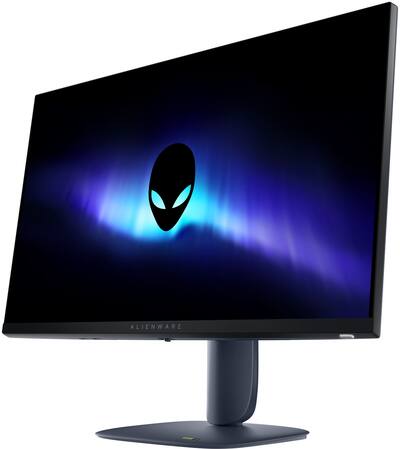 Alienware AW2725DM 27