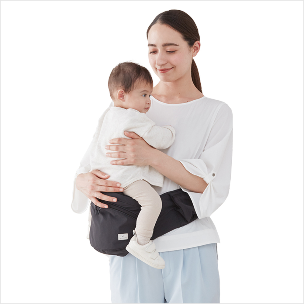 POLBAN ADVANCE SINGLE SHOULDER SET ピトレスク × ユナイテッド