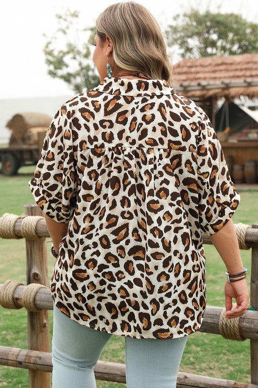 C TOPS – Poise and Personality Boutique