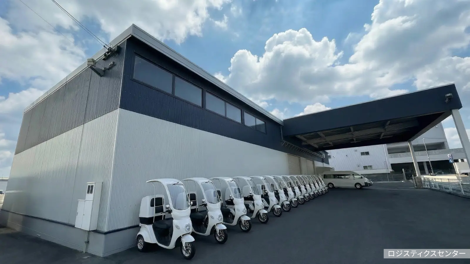 BLAZE PORTAL SITE（ブレイズ ポータルサイト）