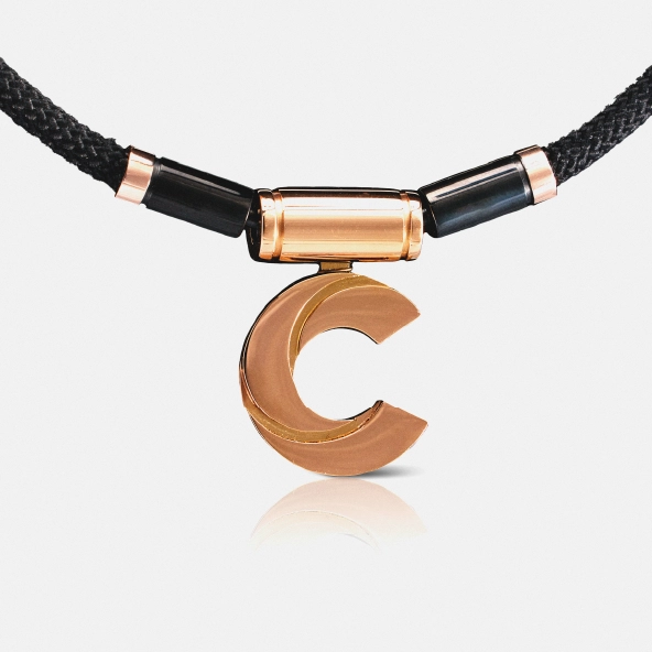 5688cd8acb8a8223181904c733138a