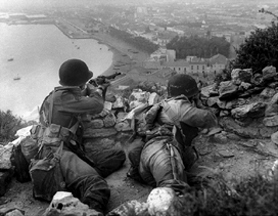 Phil Stern: A LIFE's Work - powerHouse Books