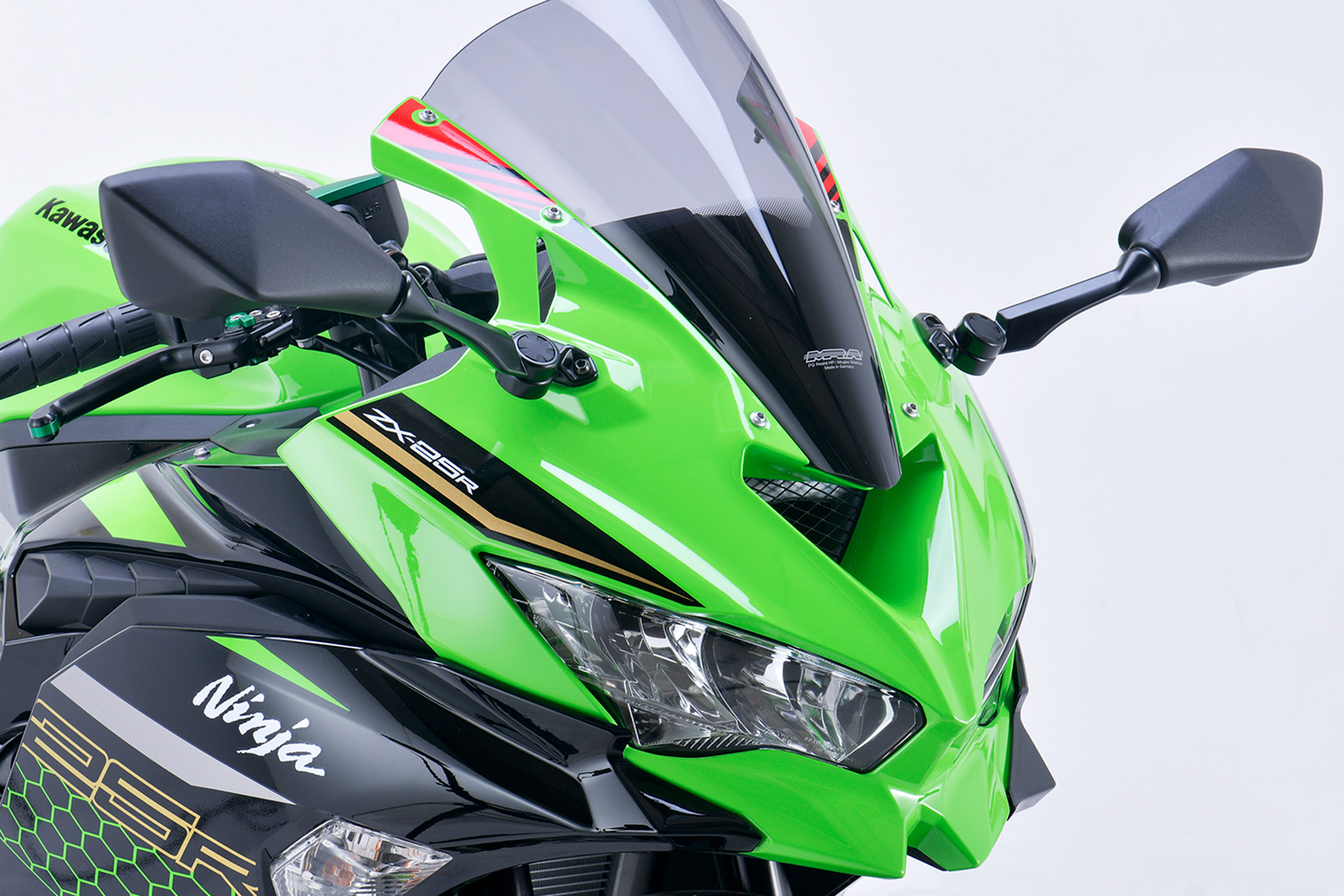MRA_Ninja_ZX-25R_MCS_main.jpg