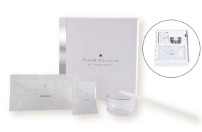 コンセプト ｜ 【公式】 PLOMB CELLULE プロムセリュール