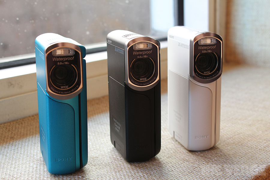 Sony_HandyCam_Hands_On_1020_ga