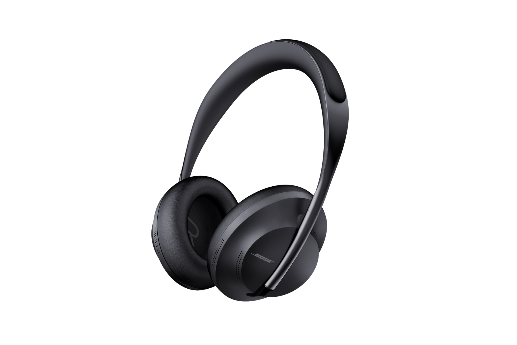 Bose announces Noise Cancelling Headphones 700, a successor to the