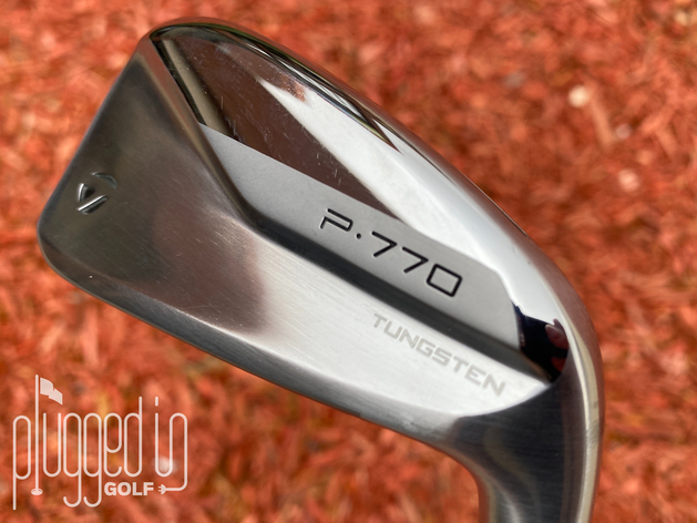 TaylorMade-P770-Irons_0236.jpg