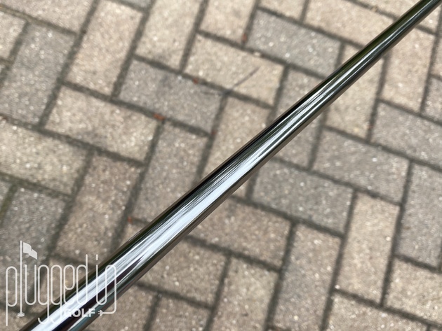 UST-Mamiya-Recoil-95-110-