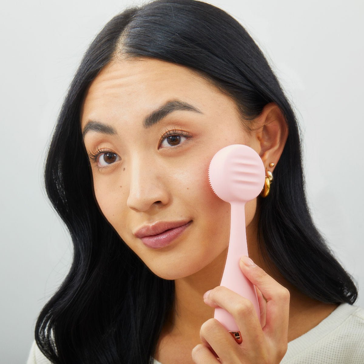 PMD Clean | Smart Facial Cleansing Device – PMD Beauty