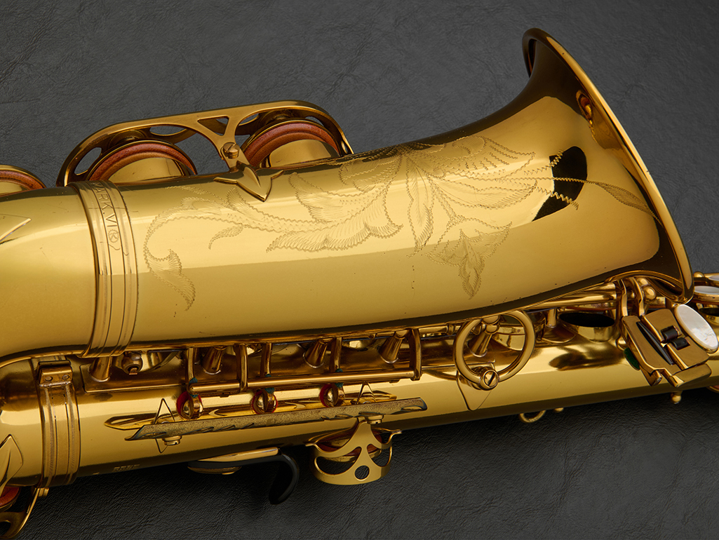 PM Woodwind Repair: Saxophone Repair,Used Saxophones,Selmer,Mark