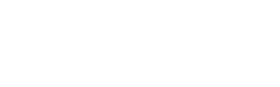 I.Gストアにて「TANITA音声体組成計 ドミネーターモデル」の発売が決定
