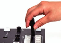 VSE-500HD/1 | PROTECH