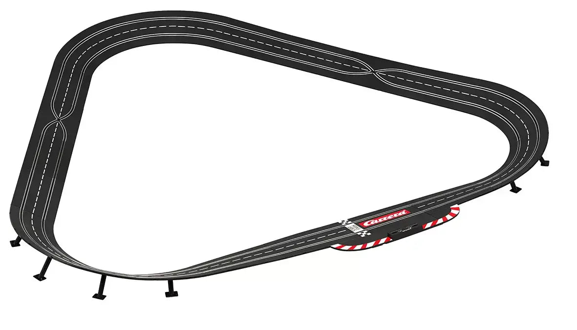 Speedway Champions Evolution 1/32 Set + Free BMW | 20025241