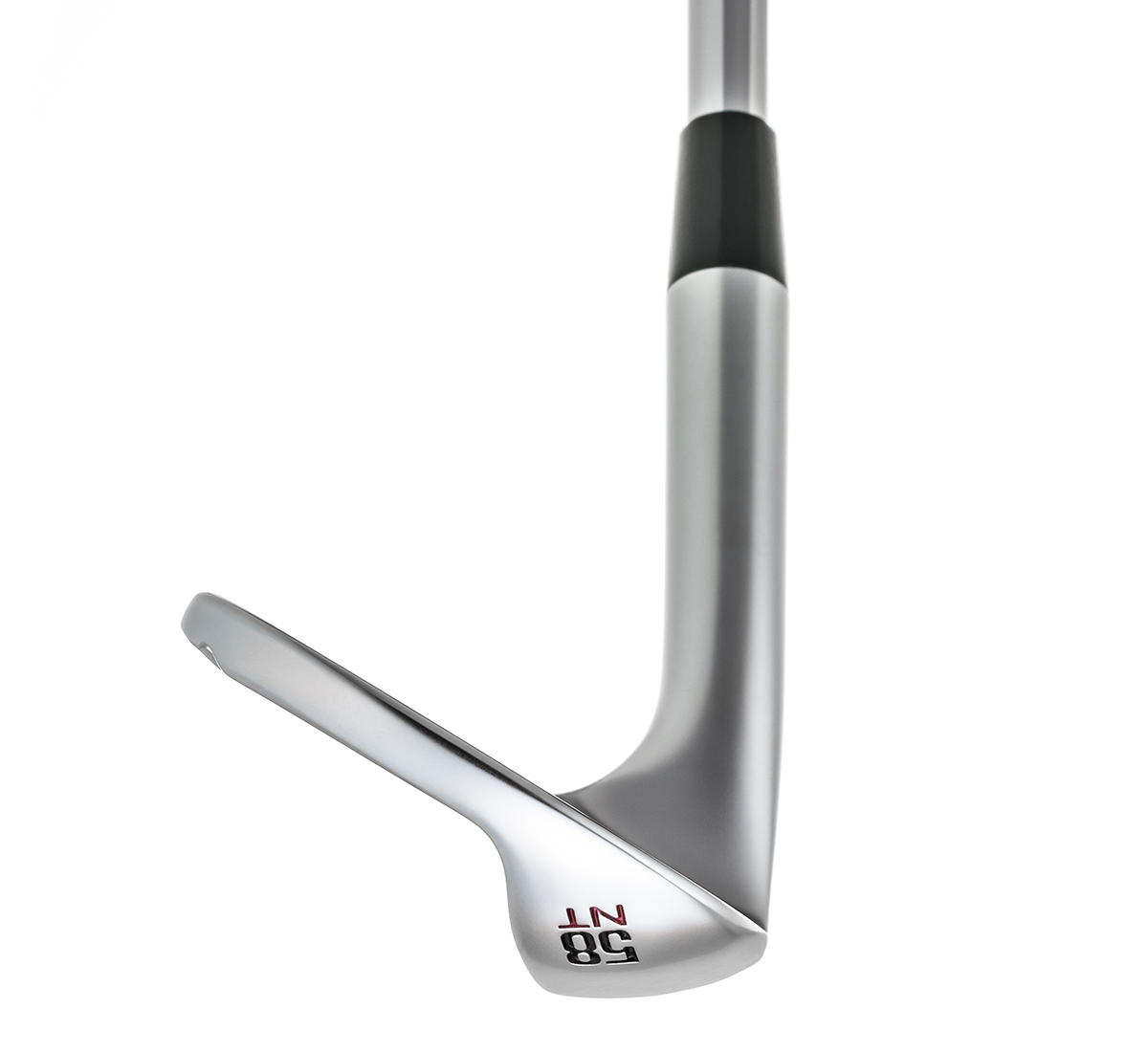 RR FORGED WEDGE | PROTOCONCEPT―プロトコンセプト―