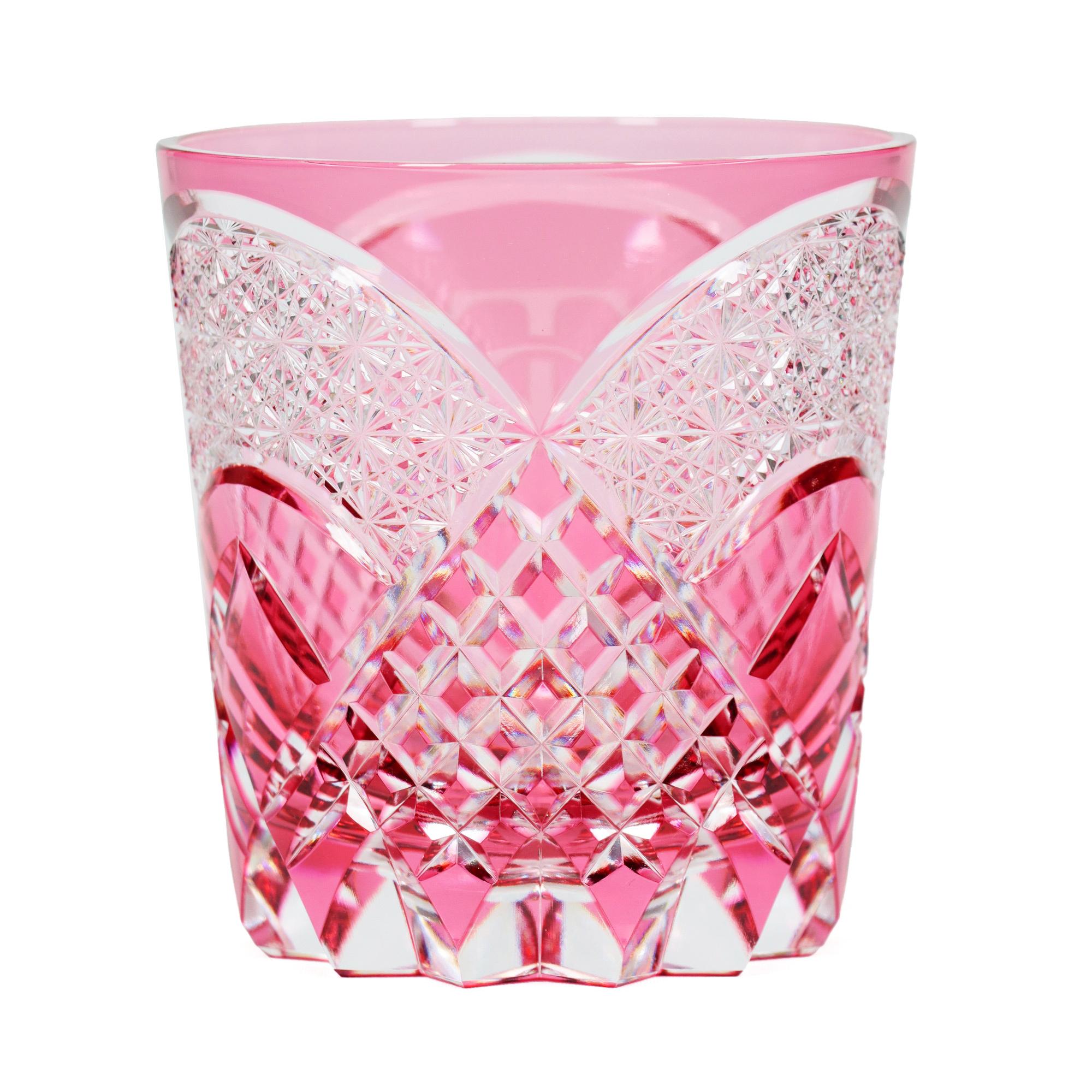 JERA セ・リーグ 2024 優勝記念グッズ第3弾を発売 | 読売ジャイアンツ