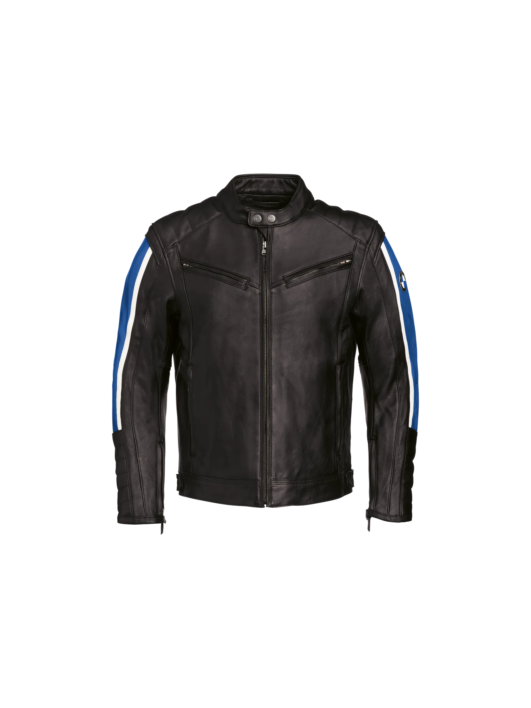 Schwabing jacket | BMW Motorrad