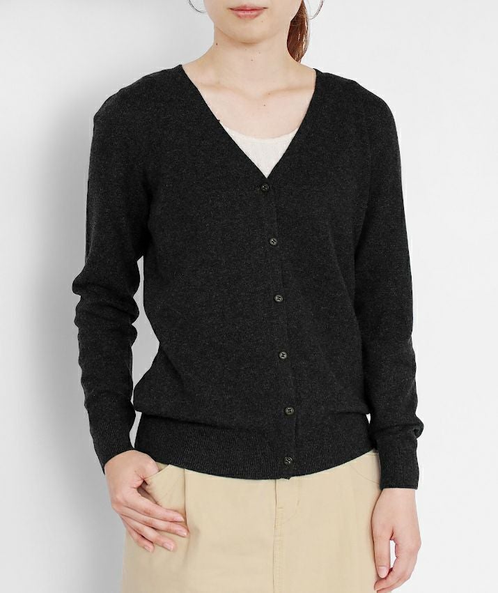 000000000385-03.jpg?size=l&w=