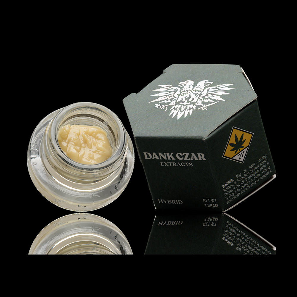 e1bccf8d-1d28-4c66-847f-