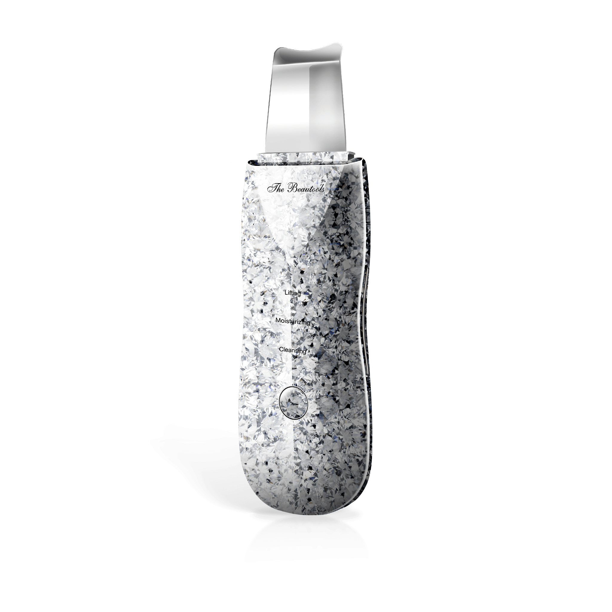 ROCKLEAN | 美容機器専門ブランド The Beautools公式WEBサイト