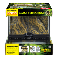 グラステラリウム3030 PT2600 | ジェックス株式会社