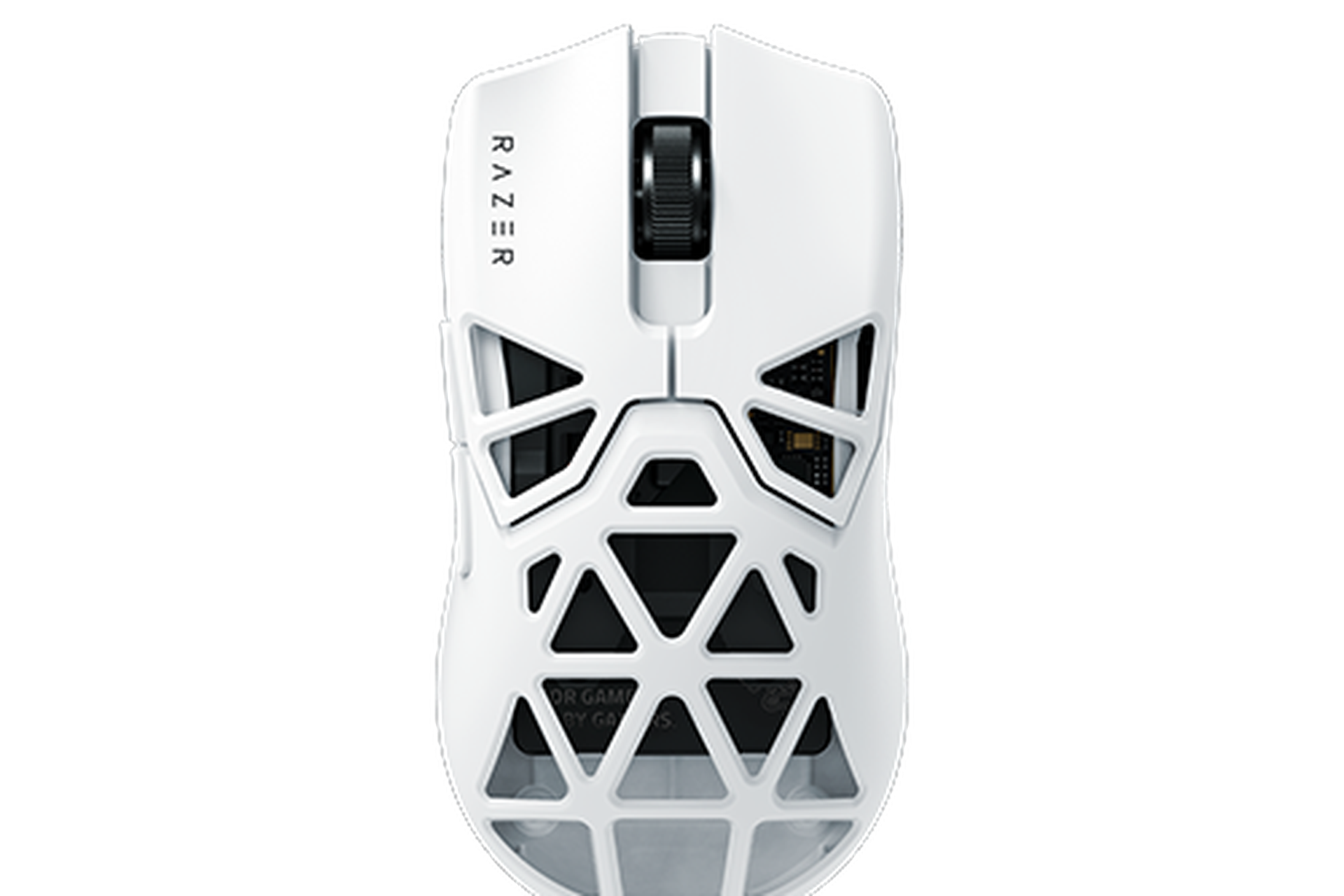Chuột Razer Viper Mini Signature Edition White – Playzone