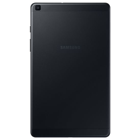 Samsung Galaxy Tab A SM-T297 8 32GB 4G Tablet Siyah Fiyatı