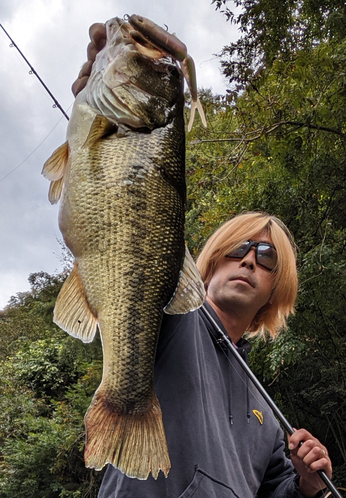 Style Of Deps | deps OFFICIAL HP | デプス 公式HP