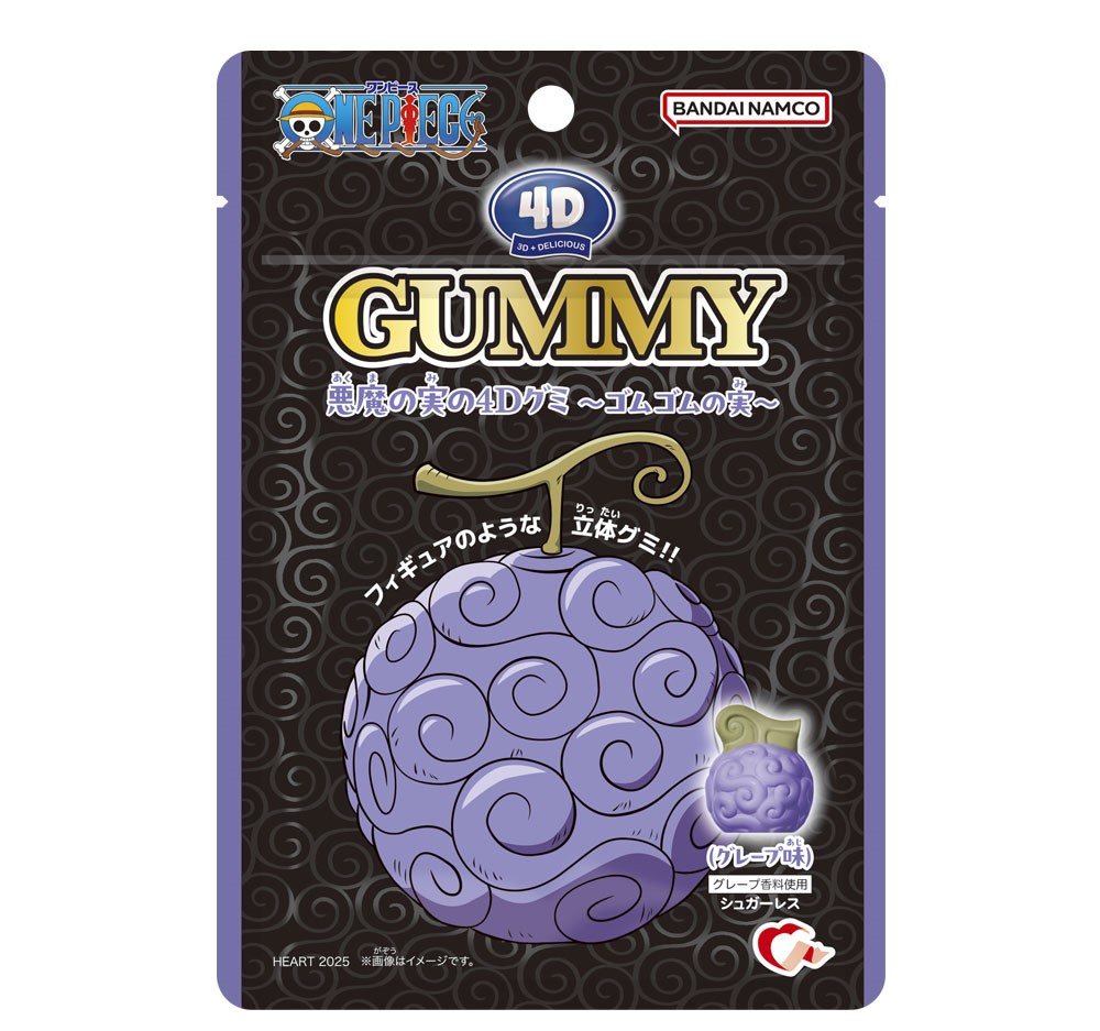 ITEM | ONE PIECE BASE SHOP | ワンピースベースショップ 公式サイト