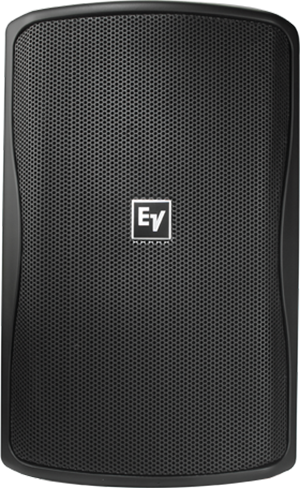 Zx portable loudspeakers | Electro-Voice