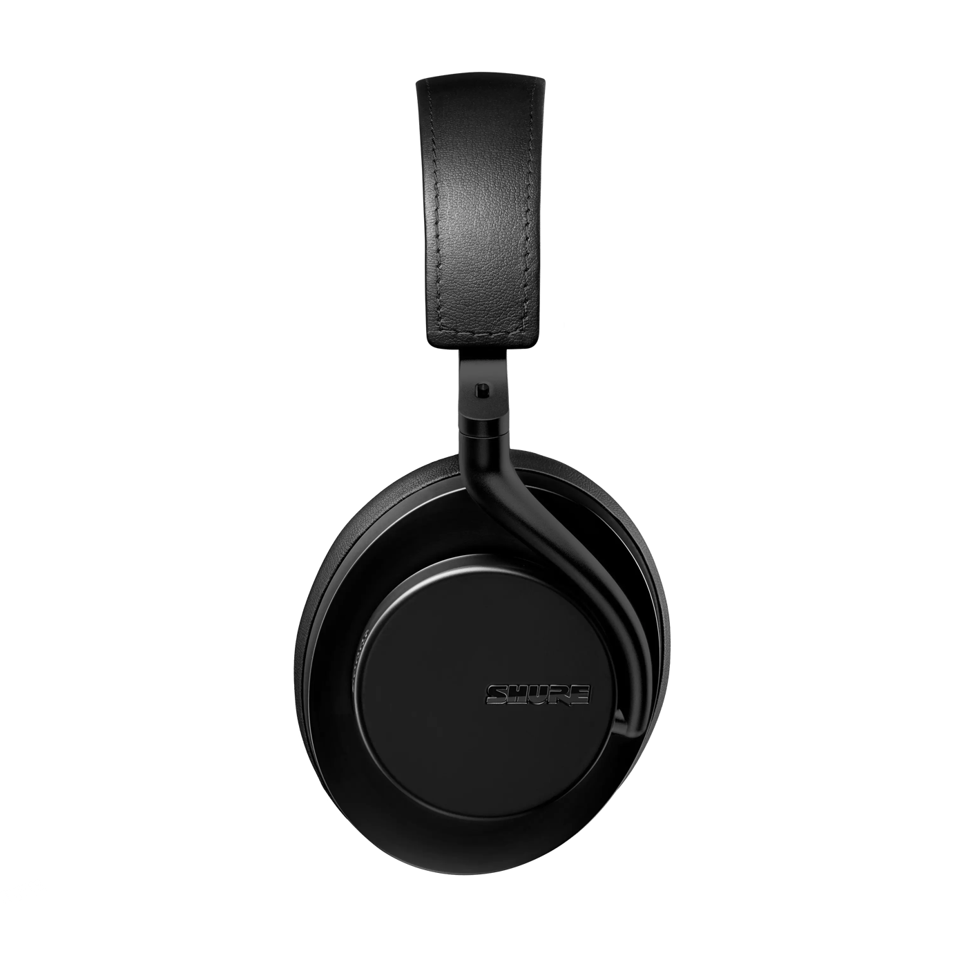 AONIC 50 GEN 2 - Wireless Noise Cancelling Headphones - Shure USA