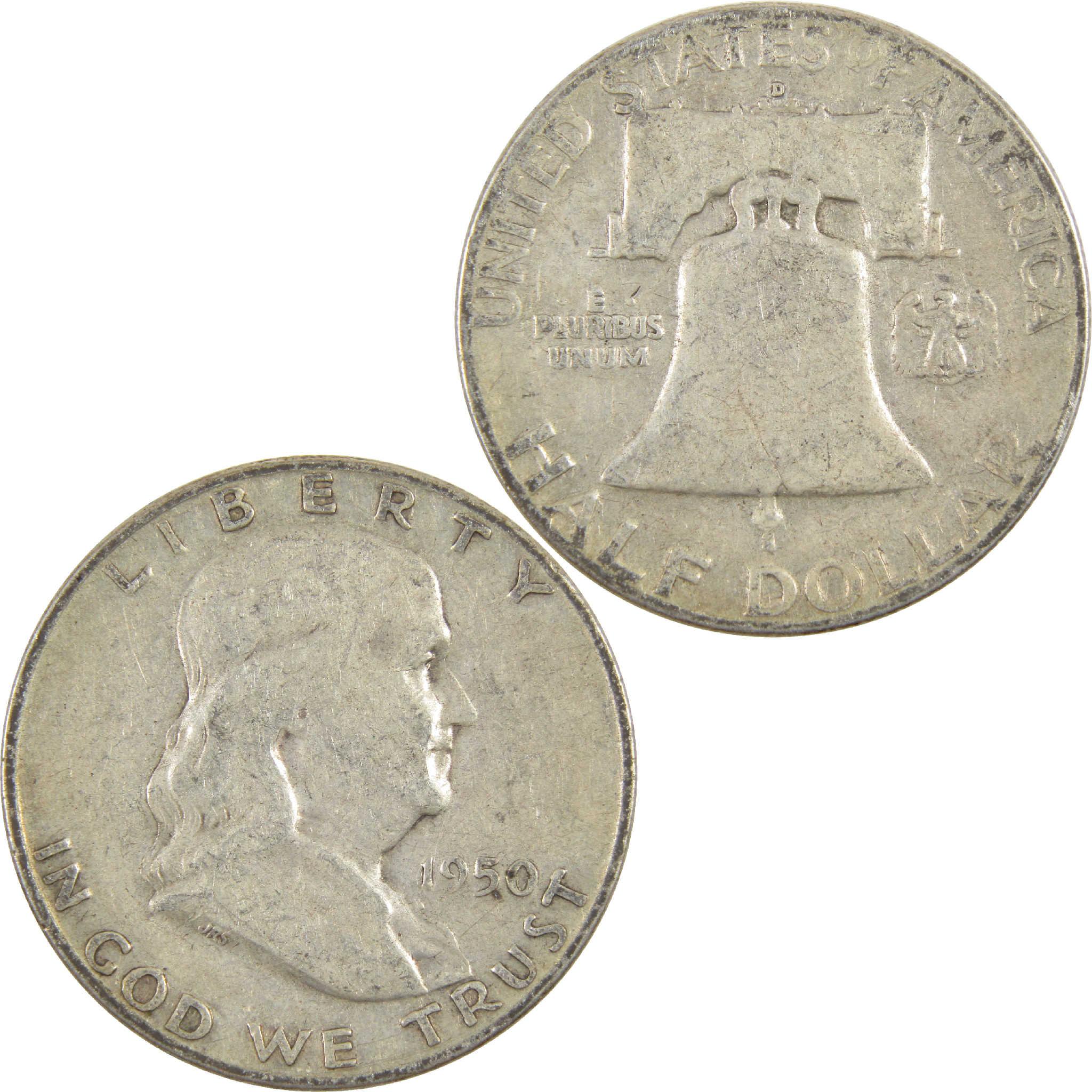 9d1eef8a-05cf-59b3-aceb-