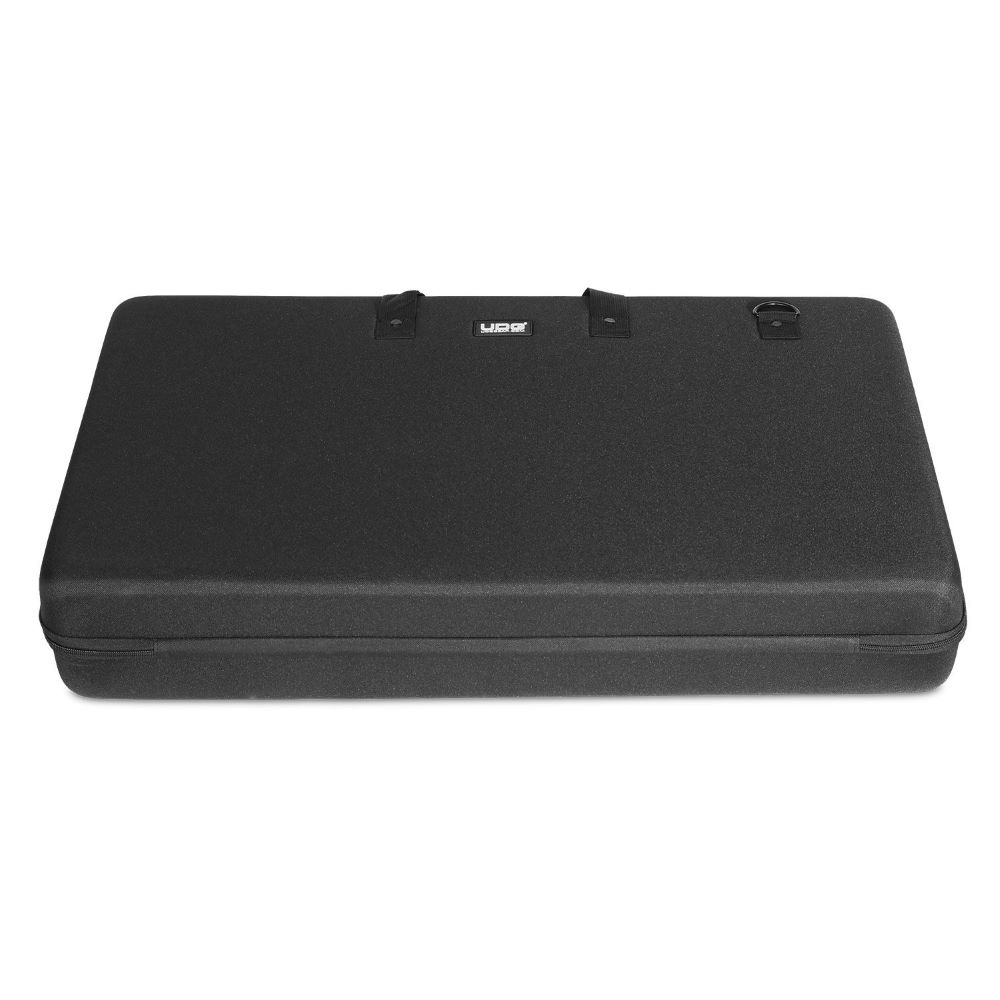 UDG (U8313BL) Creator Hardcase for Rane One (Black) - ProPlugin