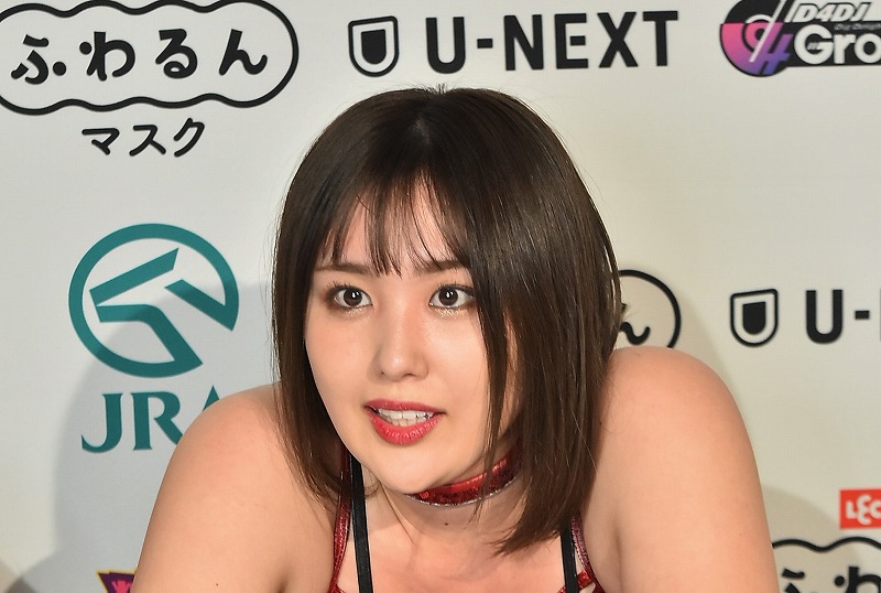 スターダム】ひめかが引退を発表 | プロレスTODAYプロレスTODAY