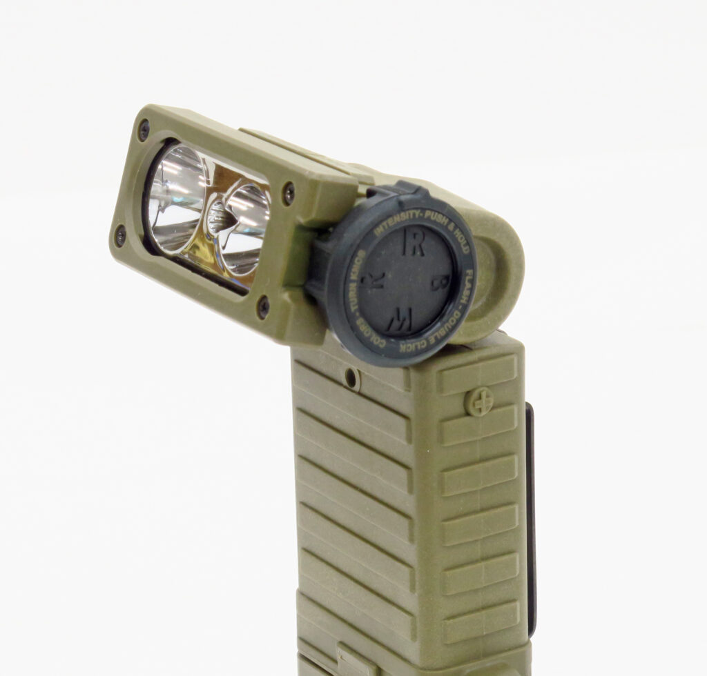 ストリームライト サイドワインダーX | TACTICAL PRO SHOP ELITE