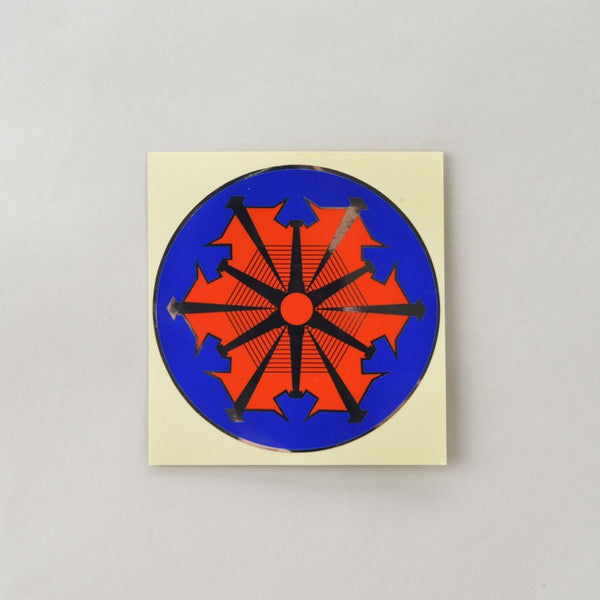 90453_01-5_grande.jpg?v=1719280356