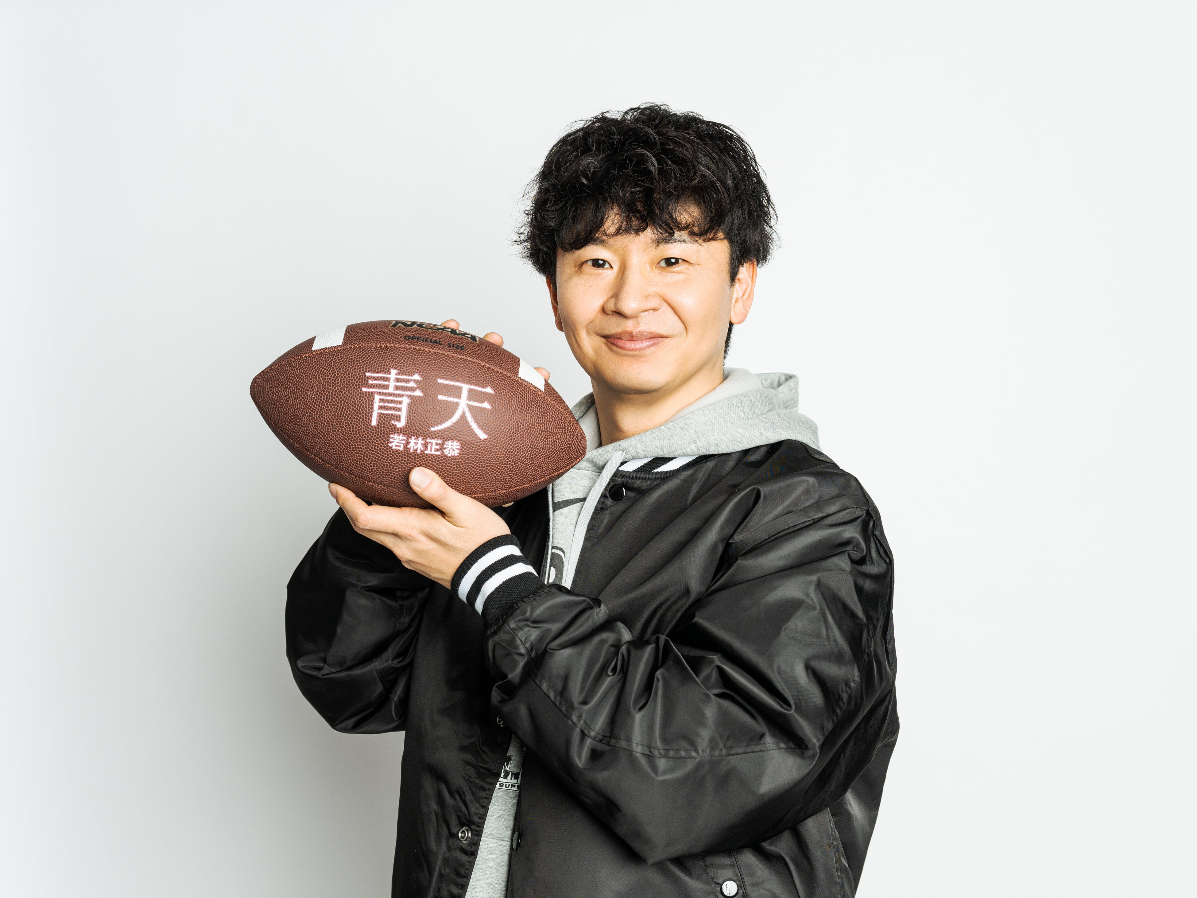 チケット完売につき【生配信決定】内田也哉子×小泉今日子トーク