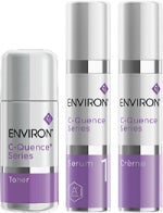 毎年大好評のエンビロン最高峰シリーズ限定ミニセットが今年も登場