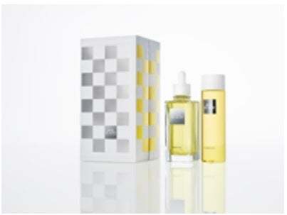 美の一手を、楽しもう。「ザ・ギンザ ホリデーコレクション 2024」2024