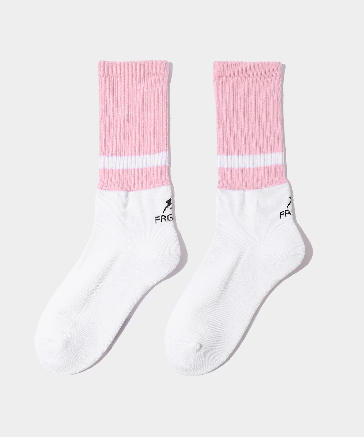 FRGMT FUKUSKE SOCKS」をコンセプトストア「V.A.」にて限定発売 | 株式