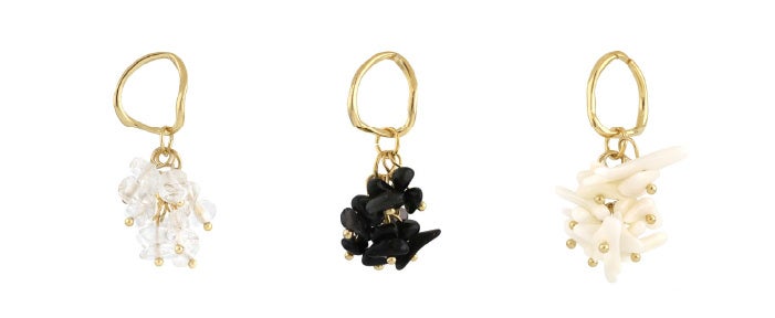 PARTS CLUB online ＜新商品掲載＞5/9(木)オンラインショップでは繊細