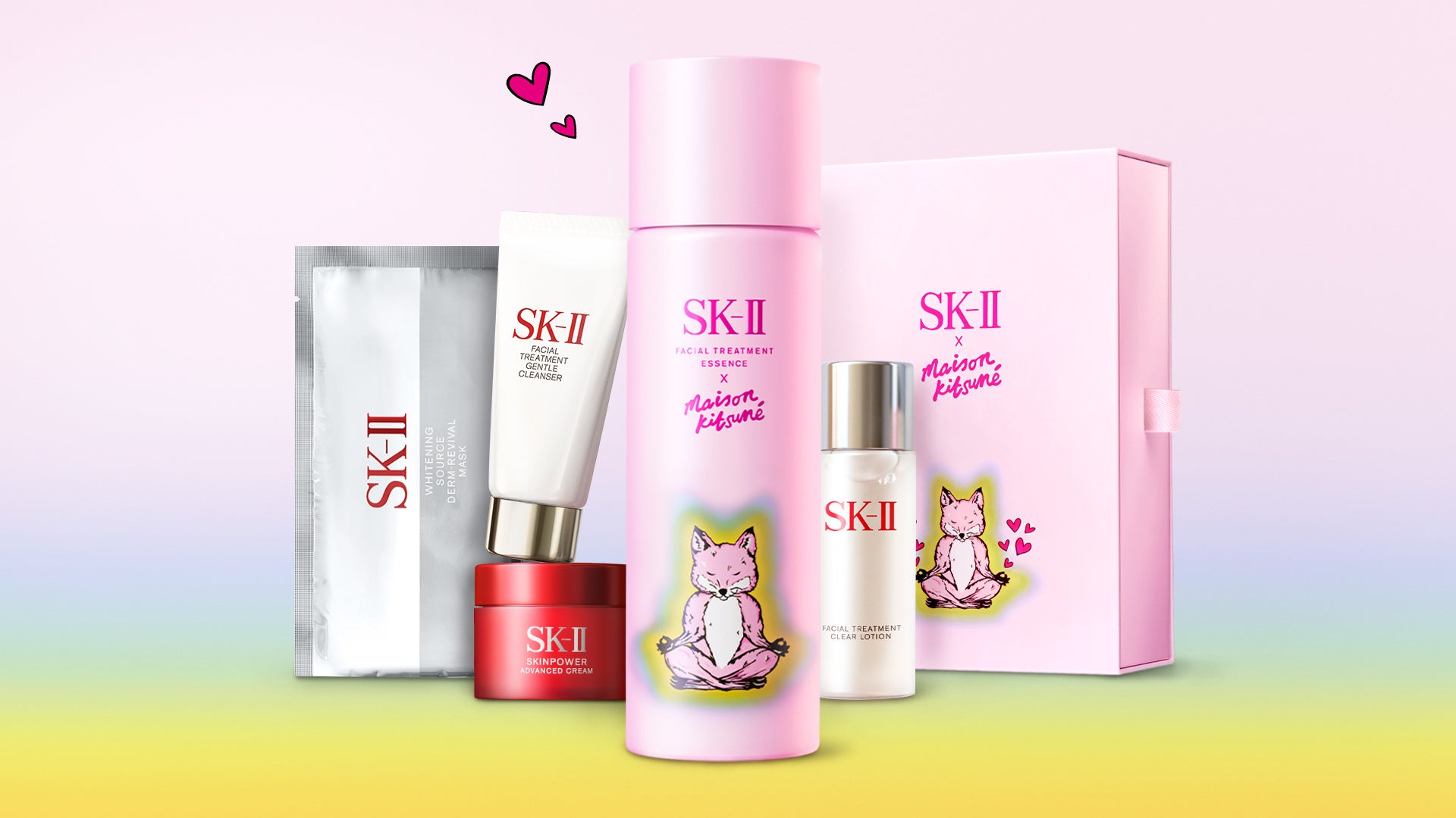 25年11月購入/ほぼ新品】ニュースキン スキンケア3点セット 保湿 Q10