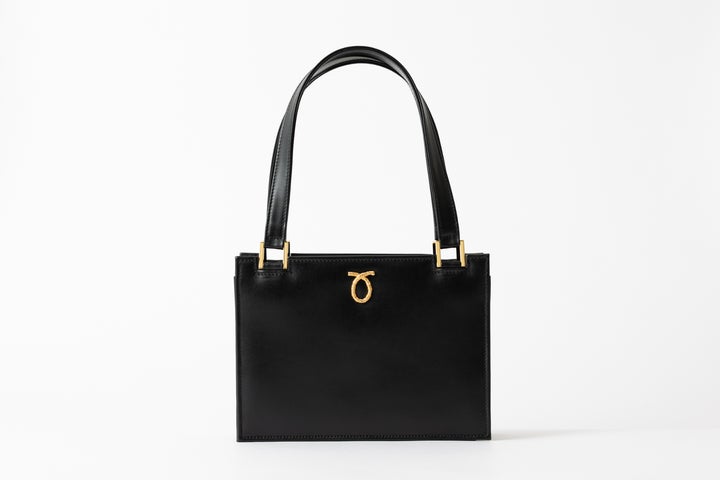 銀座・和光】英国王室御用達ブランド「LAUNER LONDON」POP UP開催