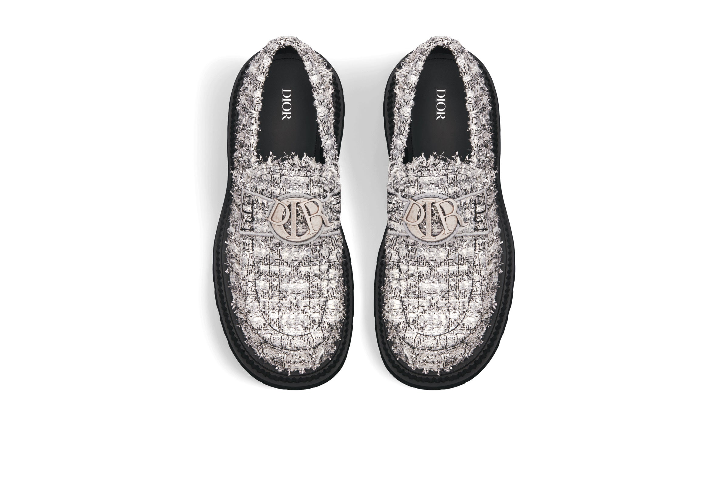 DIOR】ディオール 伊勢丹新宿 メンズがリニューアルオープン