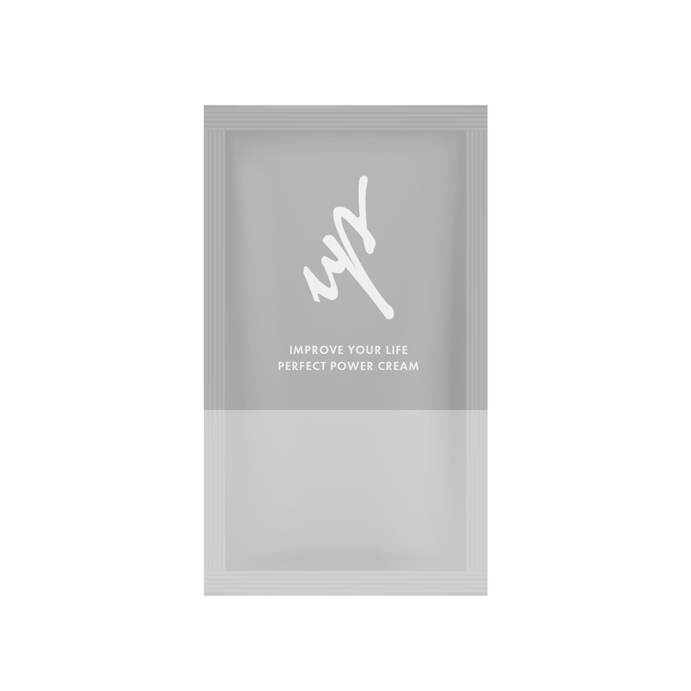 糸リフト級？！引き上げハリクリーム』リジュアップ・パーフェクト