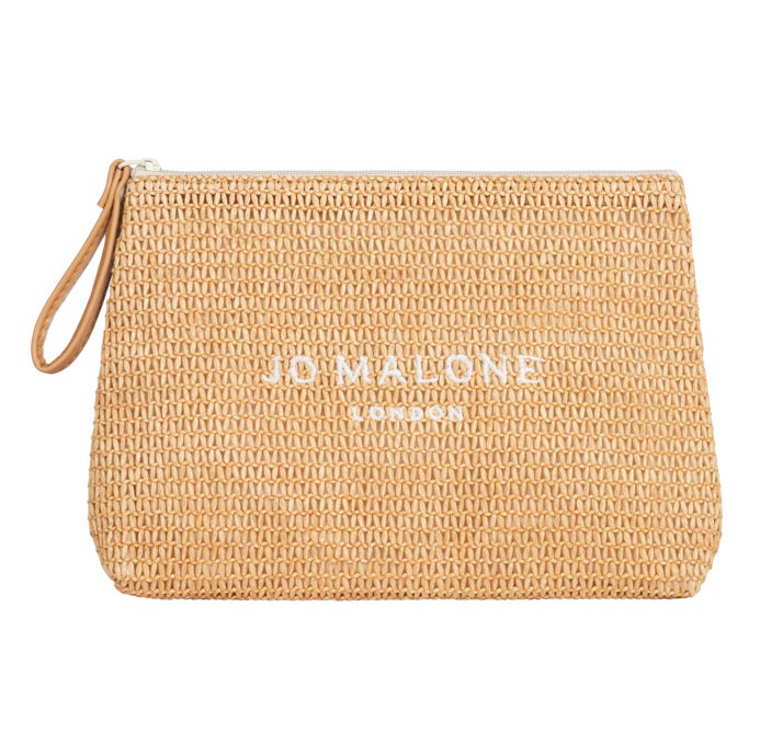 ジョー マローン ロンドン】太陽の輝きを纏った香り「ビーチ