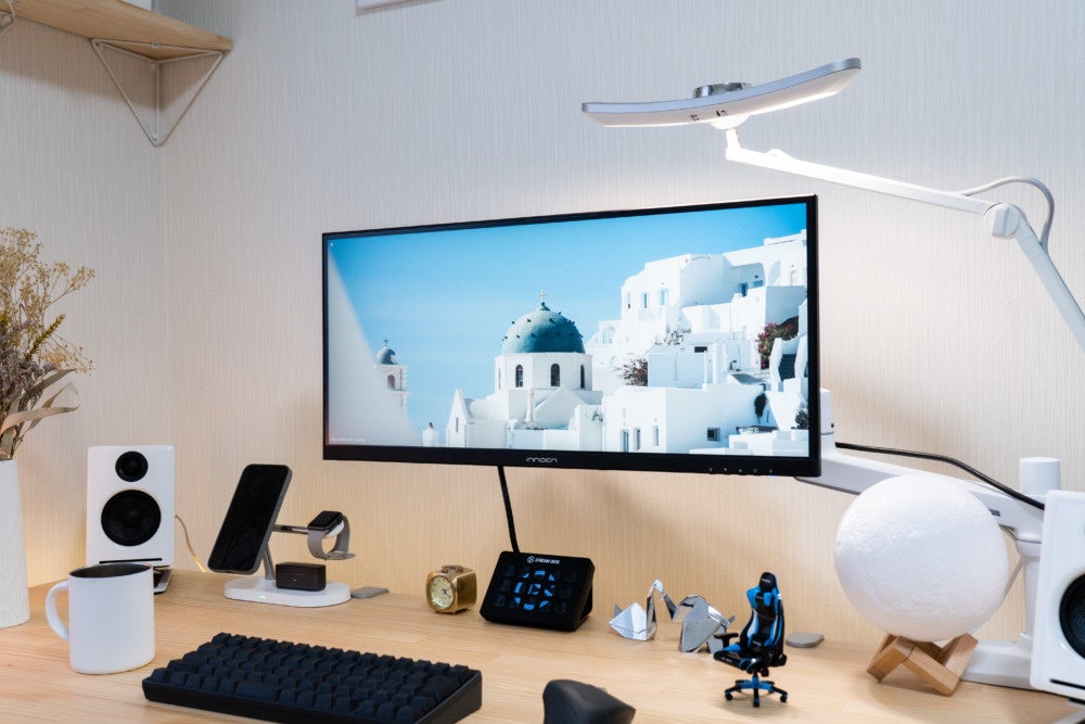 超格安❄最新Win10❄テレワーク可能❄超美品❄画像編集❄動画編集